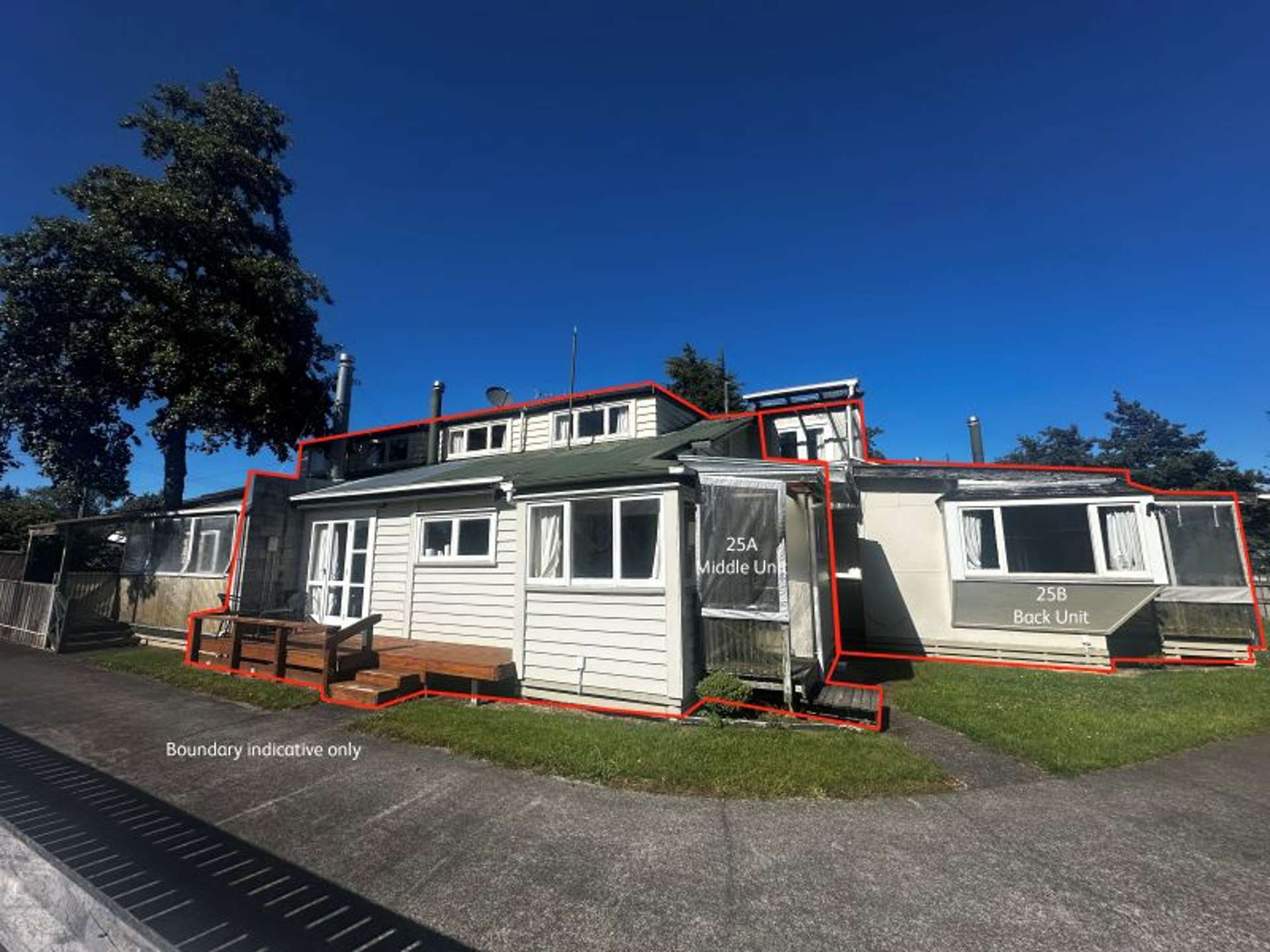 25A and 25B Miro Street Ohakune_0