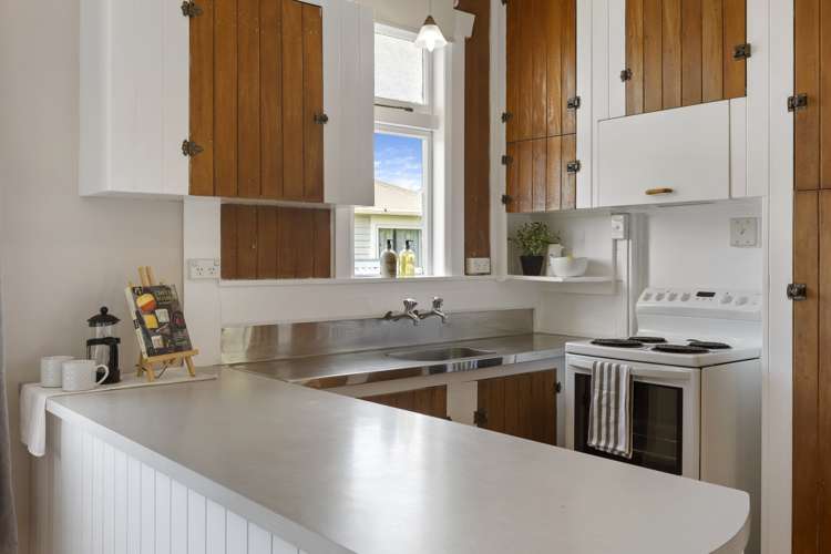 22 Ngaio Street Strandon_7