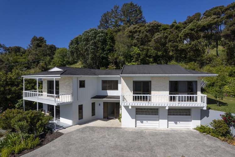 17 Lewer Road Whangaroa_5