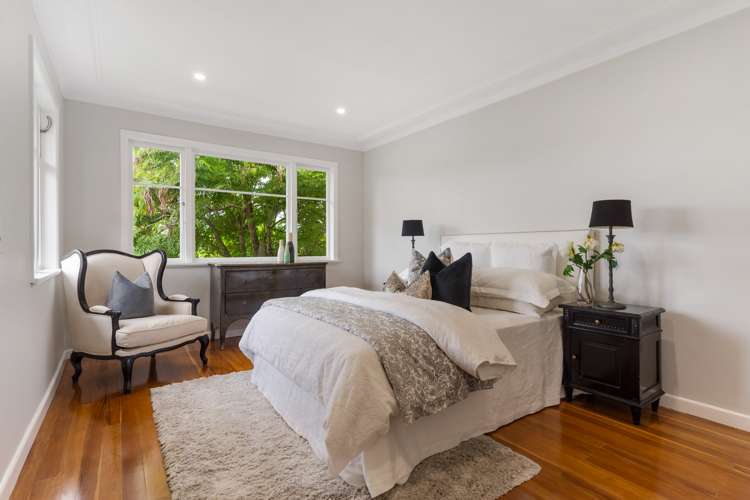 25 Bolton Street Blockhouse Bay_6