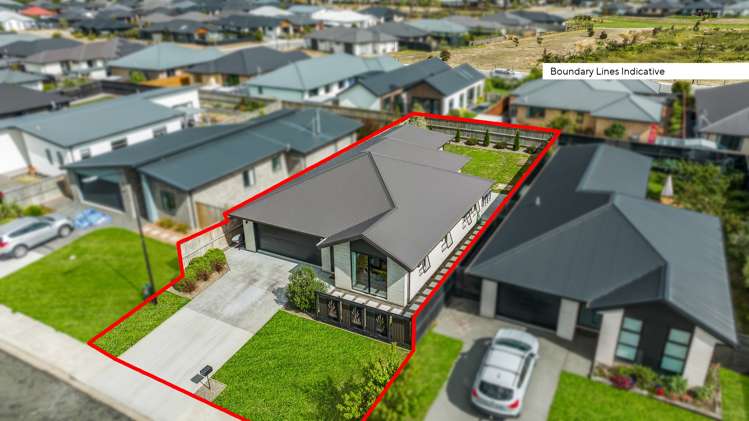 114 Chinnerys Road Woodend_16