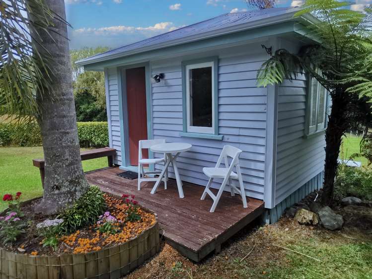 2239b State Highway 12 Paparoa_25
