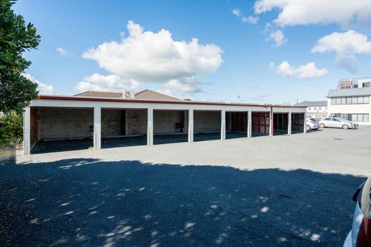 5 Three Mile Bush Road Kamo_11