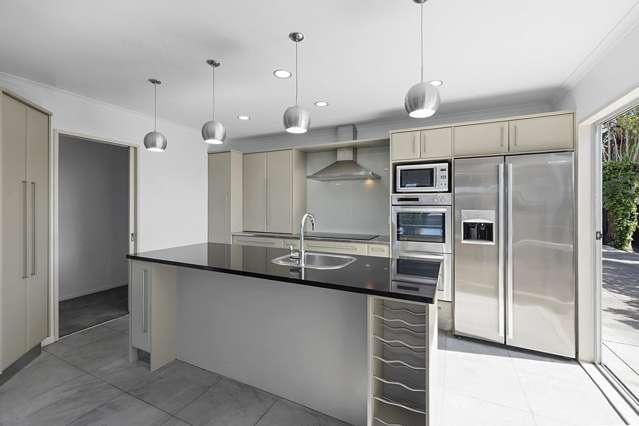 150 Carrington Street Lower Vogeltown_3