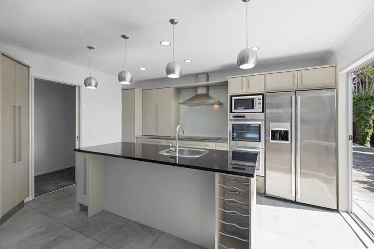 150 Carrington Street Lower Vogeltown_2