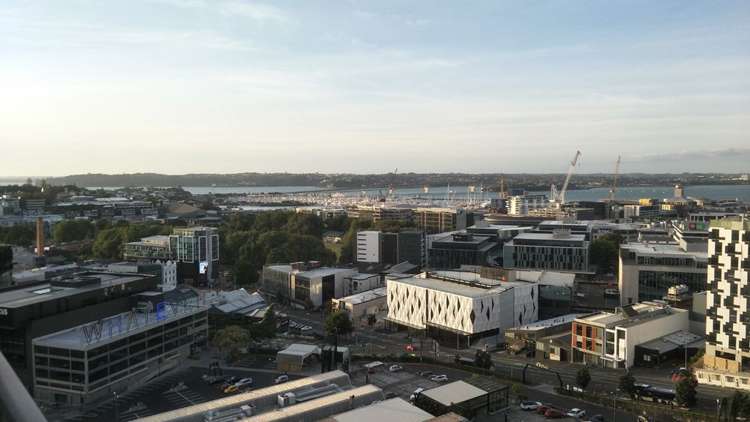 1427/72 Nelson Street Auckland Central_4