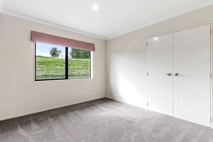 404 Otuiti Road Pukekawa_14