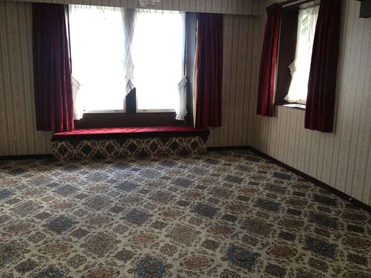 108 Harrison Street Wanganui Central_7