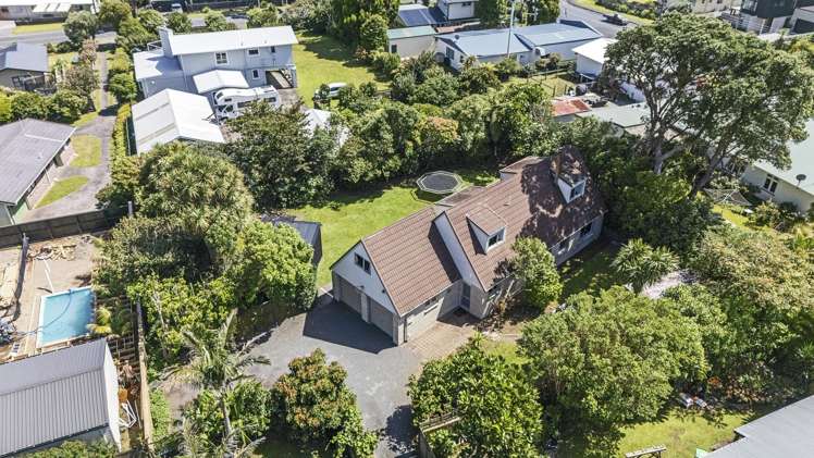 1138 South Road Oakura_25