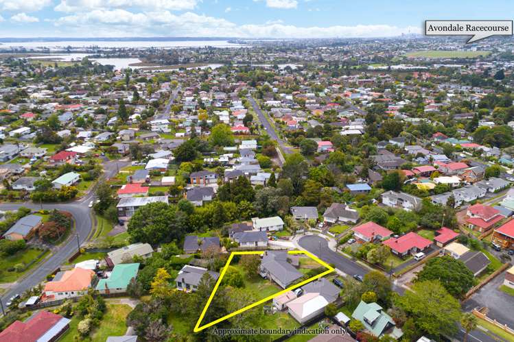 4 Waters Place New Lynn_15