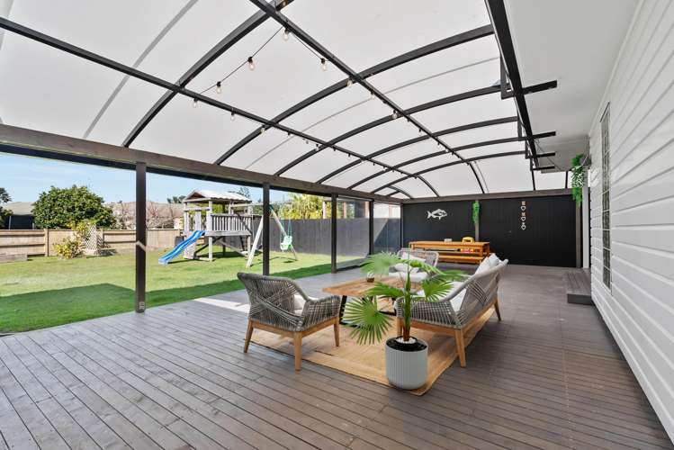 3 May Grove Lane Tamaterau_23