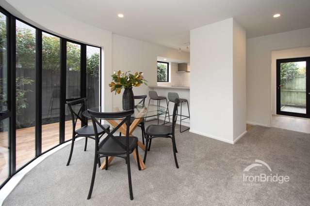 12 Claverley Gardens Avonhead_3