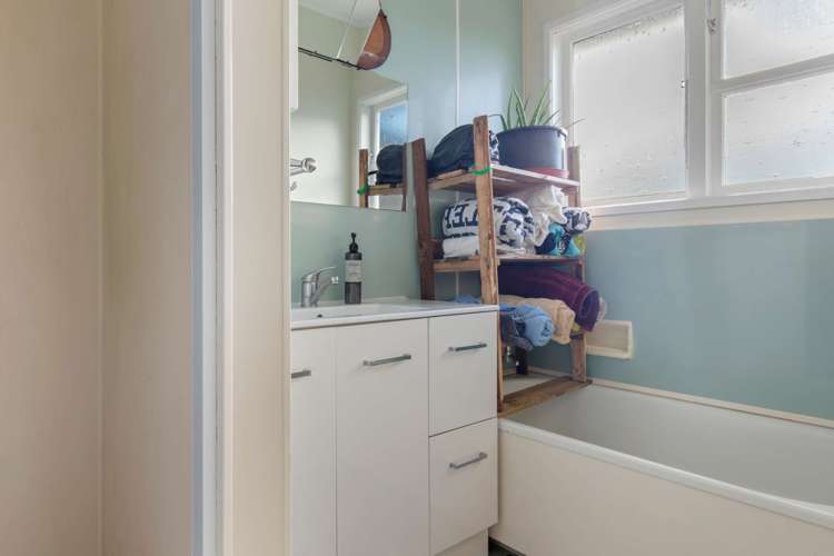 17 Beryl Place Pukehangi_7