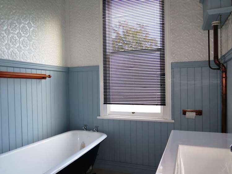 13 Main Road Pleasant Point_17