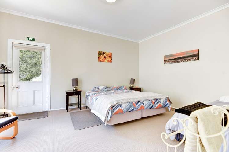 56 Makakahi Road Ruapehu-King Country Surrounds_32