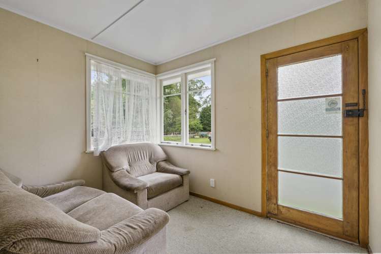 133 Simmons Road Taumarunui_8