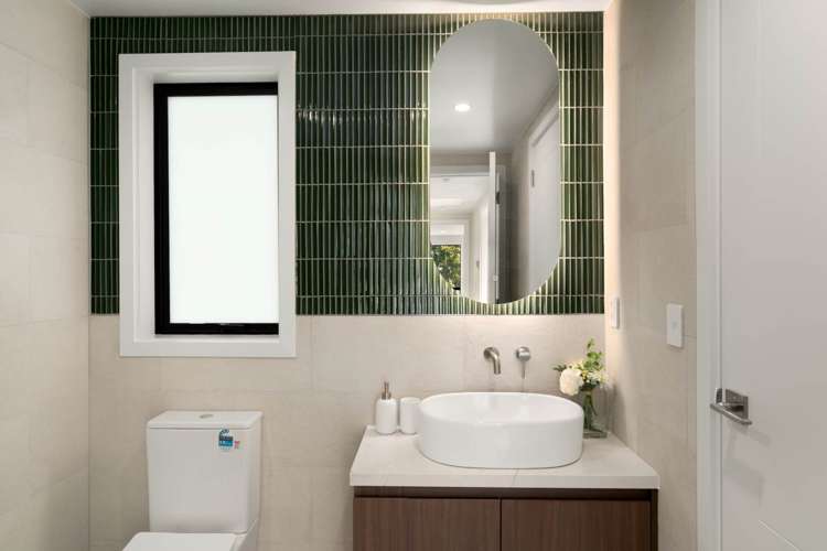 1/182 Tripoli Road Pt England_17