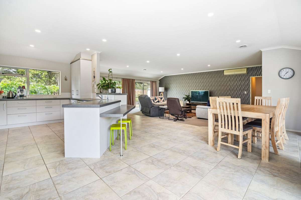 72 Tawhai Place_5