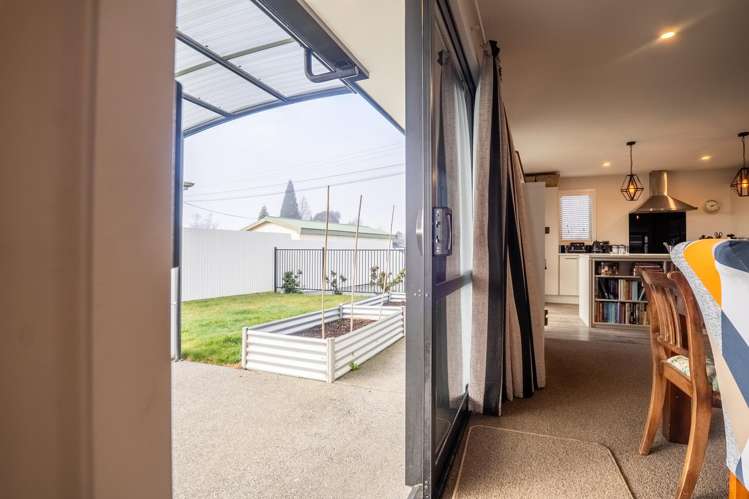 218 Mackenzie Drive Twizel_12