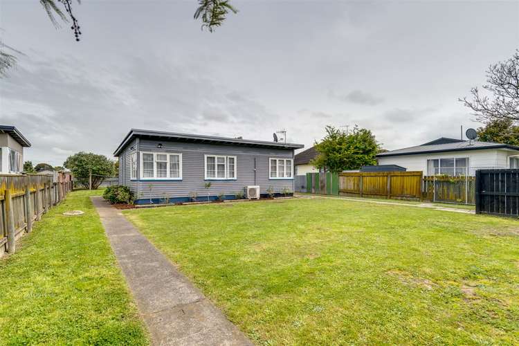55 Barker Road Marewa_0