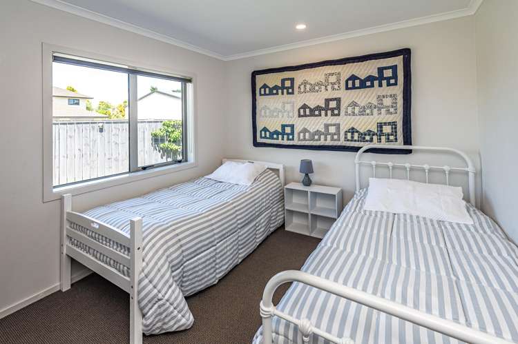 121A Somerset Road Springvale_16