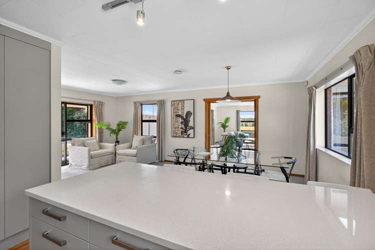 71 Bartlett Road Hope_5