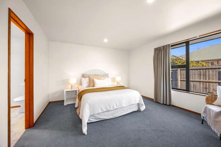 371 High Street Rangiora_6