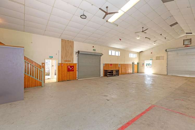 30 Parkinson Street Awapuni_8