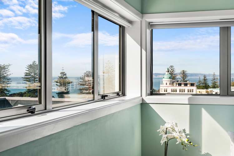 61/3 Shakespeare Road Napier South_18