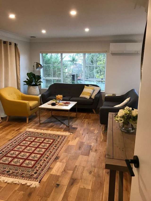 Brick & Tile Family Home in Fabulous Location