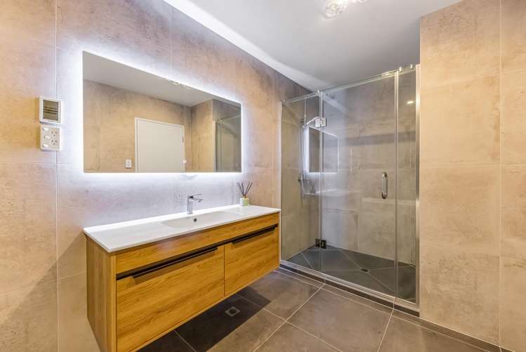 140 Totara Road Whenuapai_30