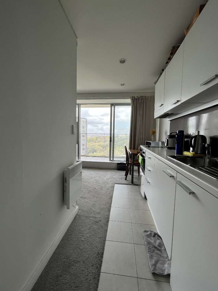 1003/37 Symonds Street Grafton_8