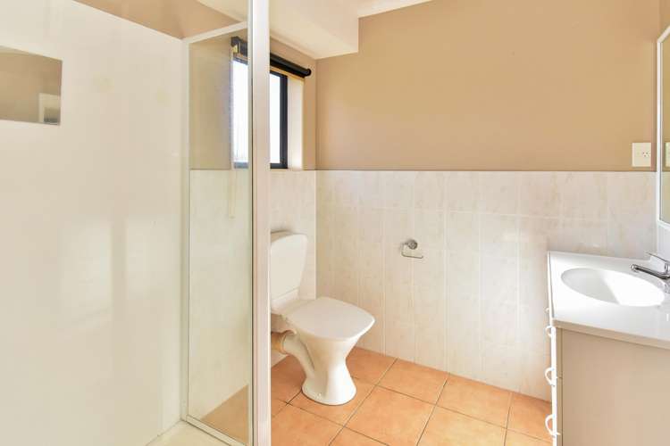 216 Alfriston Road Manurewa_9