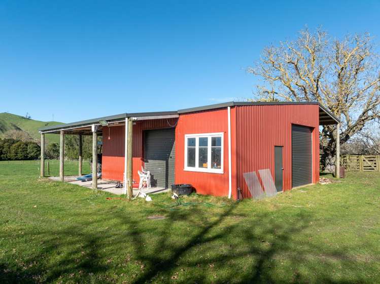 1422 Tauwhare Road Tauwhare_26