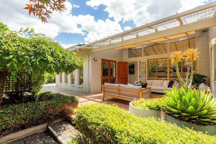 35A Lucknow Road Havelock North_12