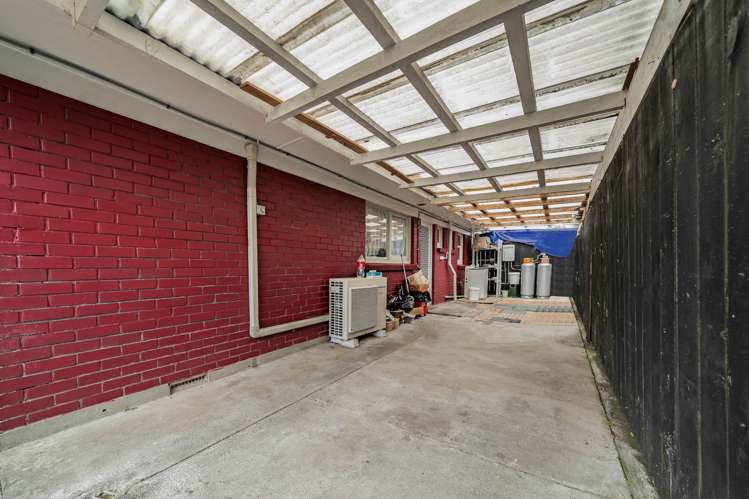 3/33 Cleek Road Mangere East_16