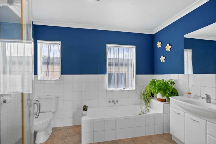 196 Pokuru Road Te Awamutu_18