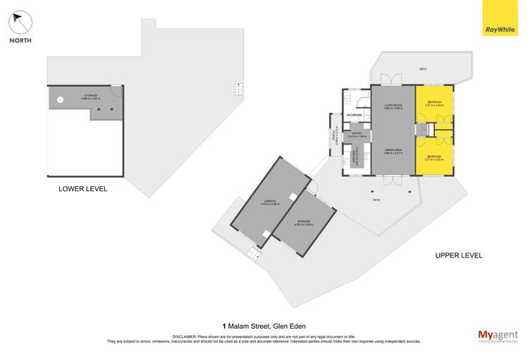 1 Malam Street Glen Eden_13