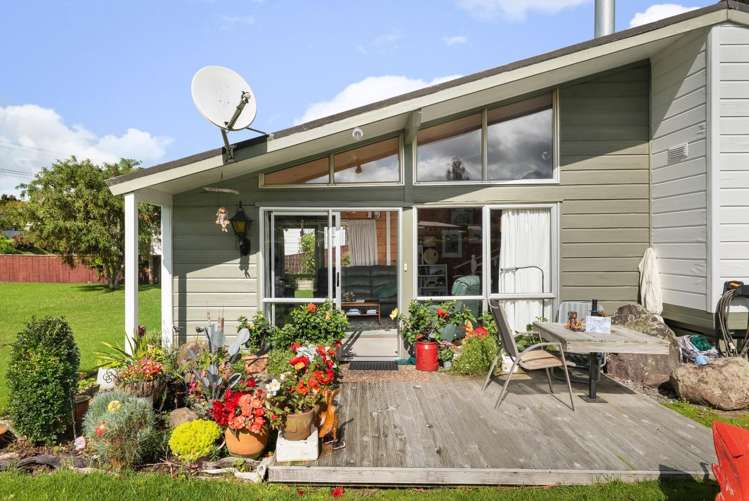 20 Rata Street Waihi_1