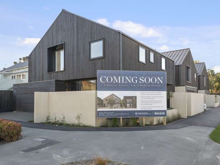 1 Dublin Street Christchurch Central_20