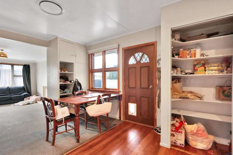 37 Grove Street_4