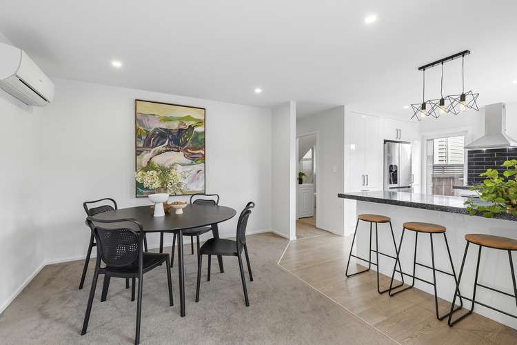 26A Ponsonby Road Karori_6