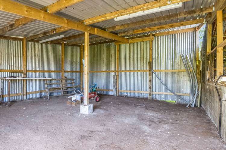 194 Tarata Road Inglewood_18