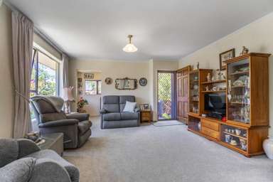 2/84 Weatherly Road_4