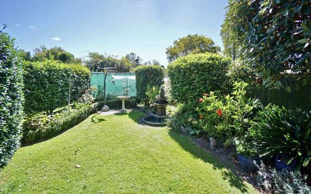 14 Bishoprick Crescent Te Puke_2