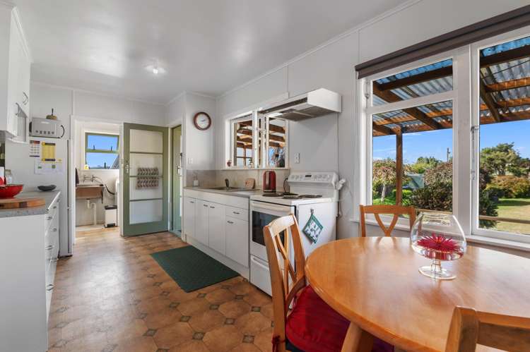 14 Frances Street Ngongotaha_5