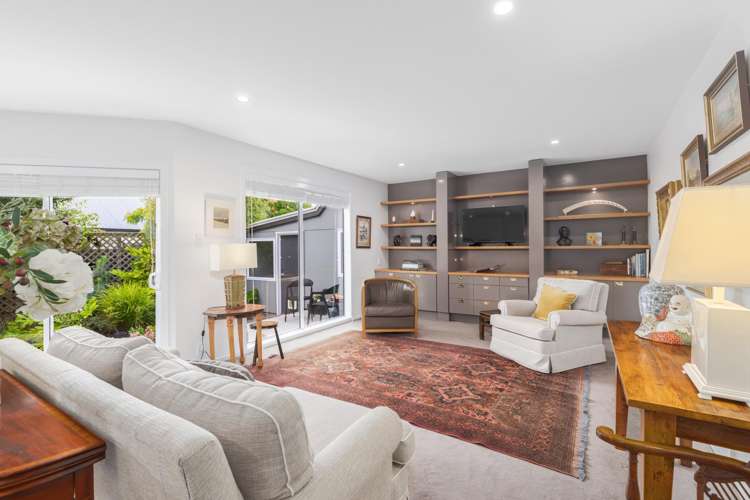 124 Watford Street Strowan_12