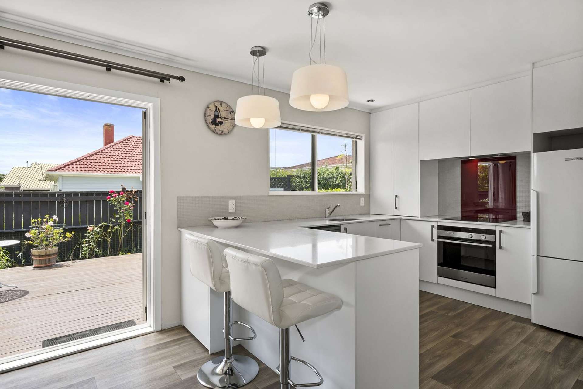 1/4 Moana Avenue Belmont_0