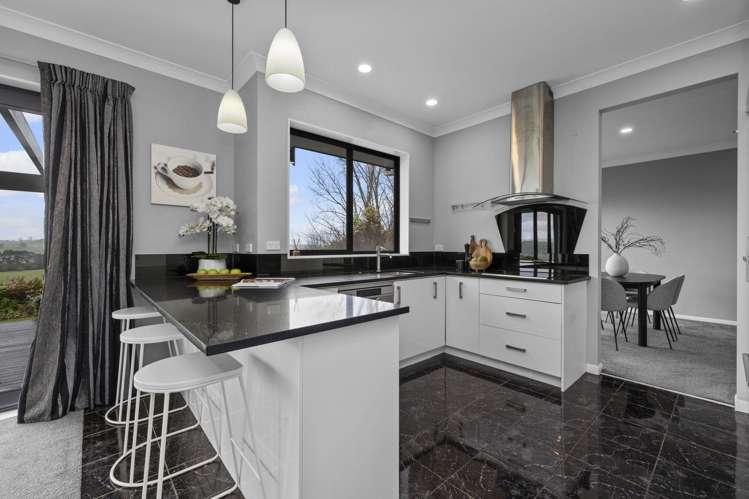 1829E Tirau Road Karapiro_9