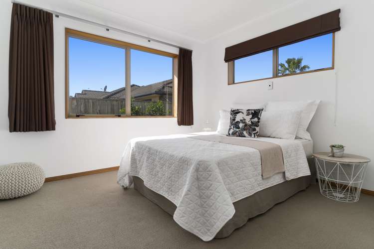 5 Shire Place Papamoa_13